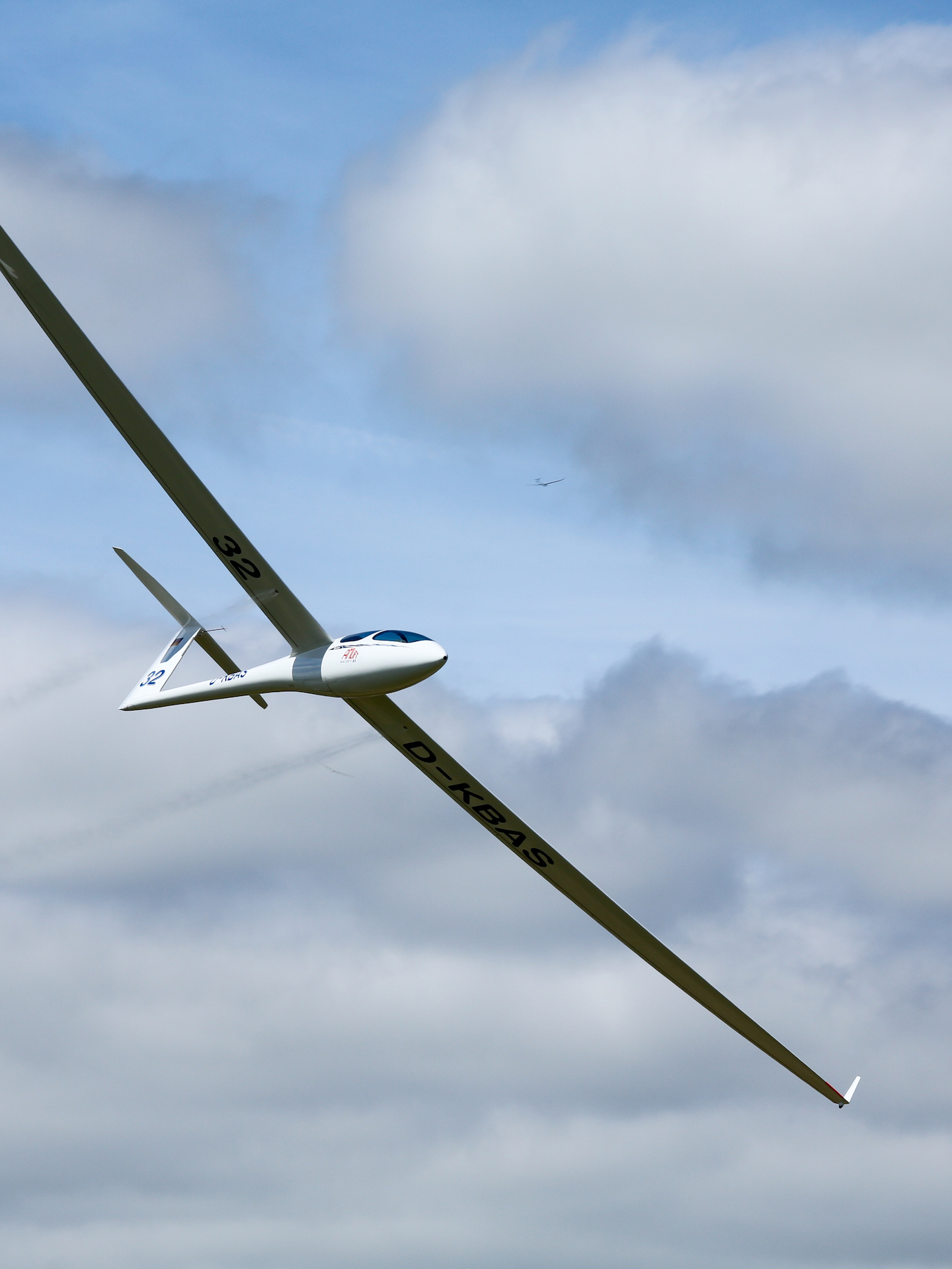 Magali Russier Corcy